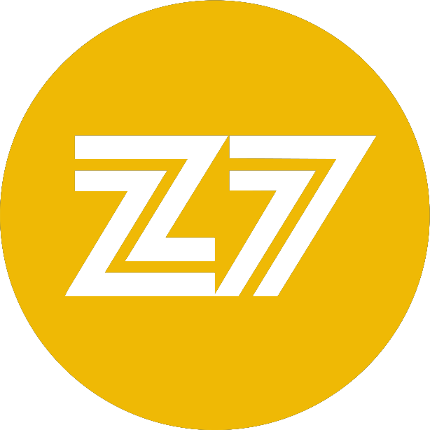 Zed7